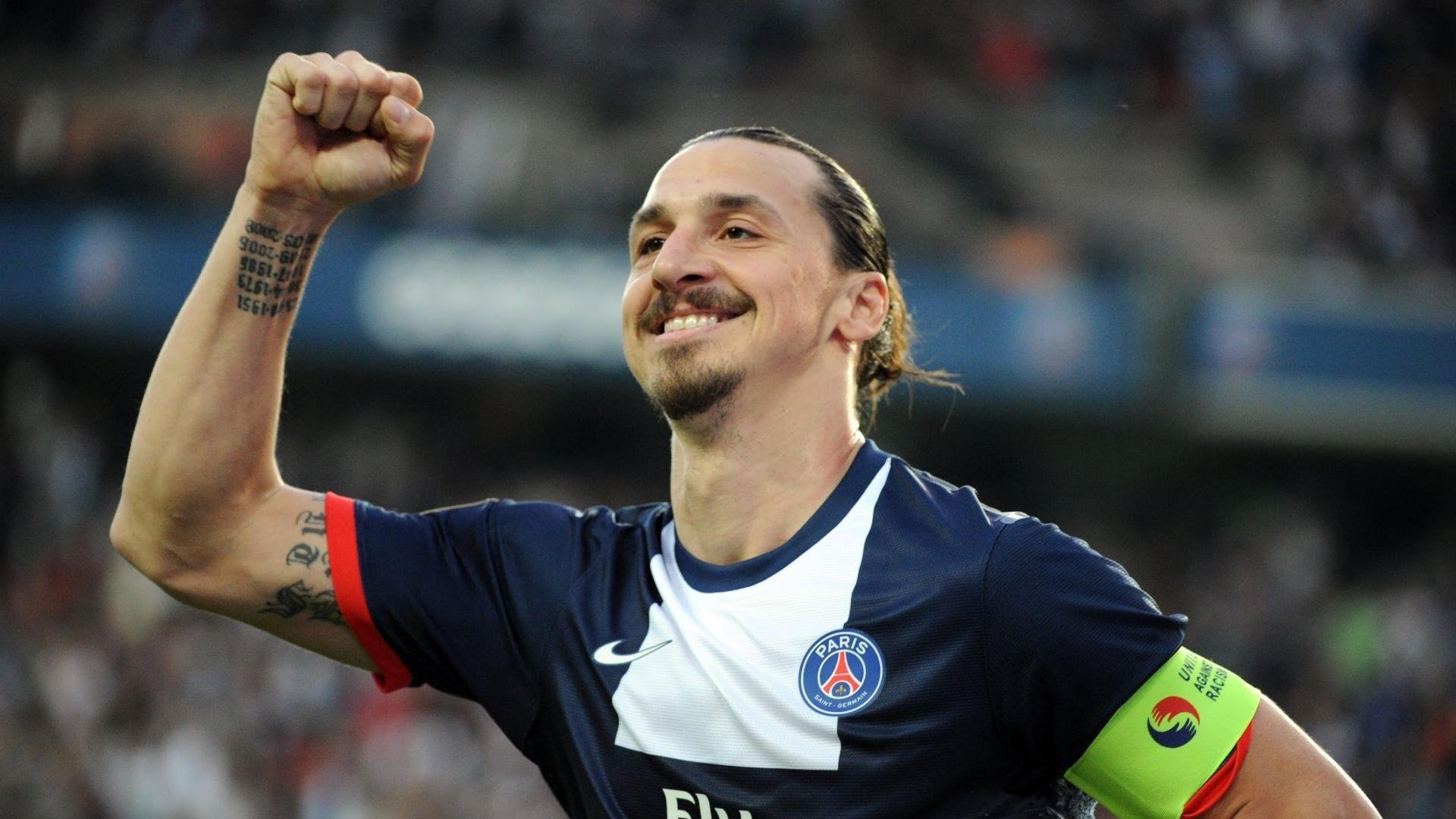 _快船轻松应战，客场赢得漂亮_，快船集锦