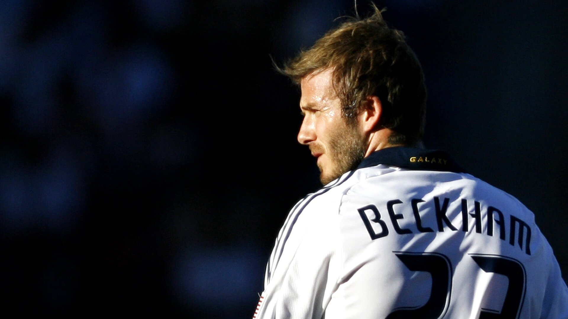 “雪地争锋：北极极寒赛段的速度传奇”，北极雪地飙车电影