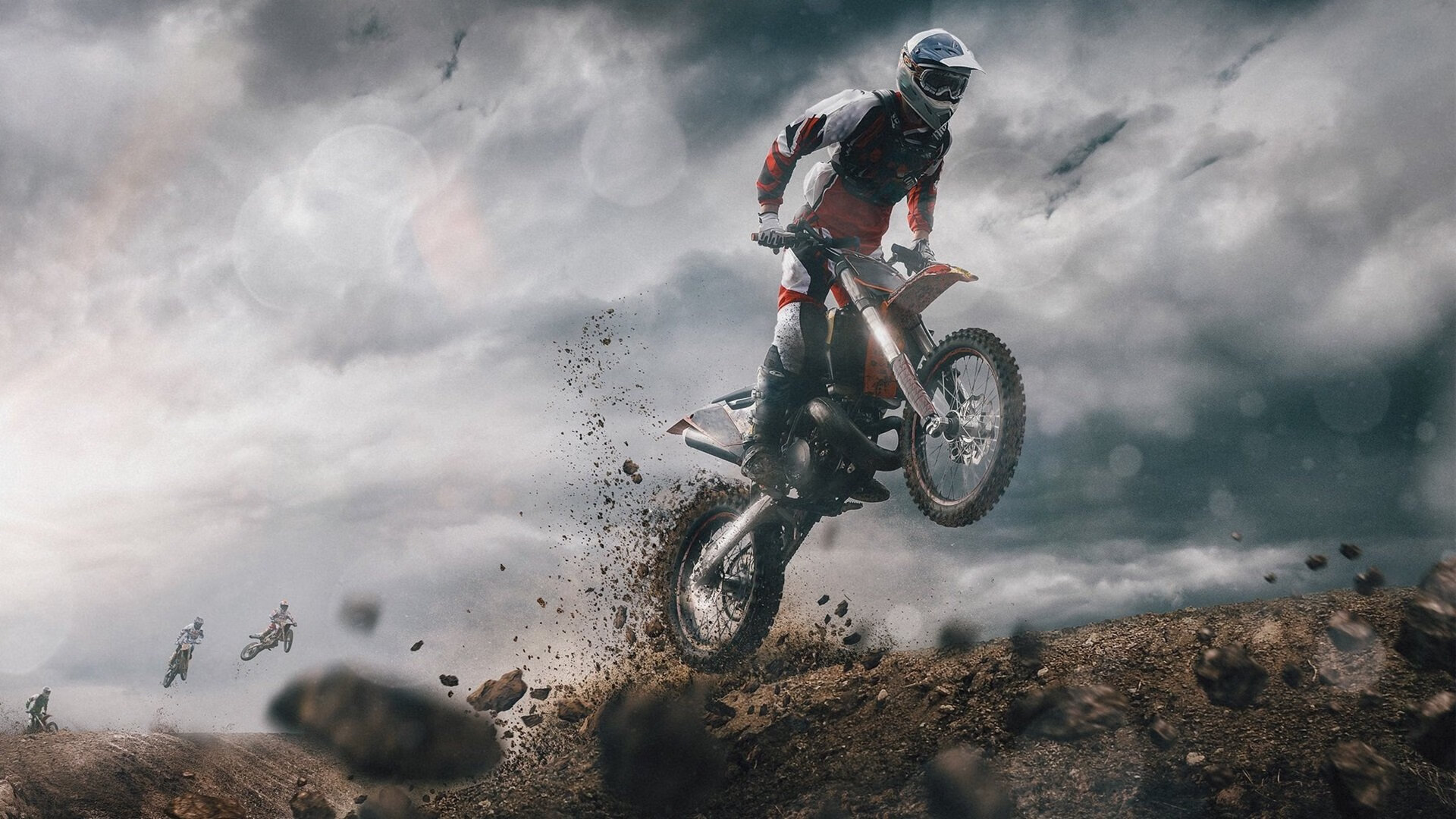 《电竞游戏设计师访谈：未来企业新方向》，电竞游戏策划与设计专业