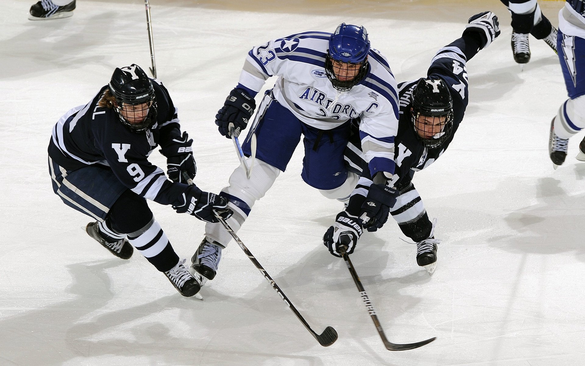 【新赛季新规则】科技裁判在比赛中的作用逐渐增强，科技比赛是什么意思
