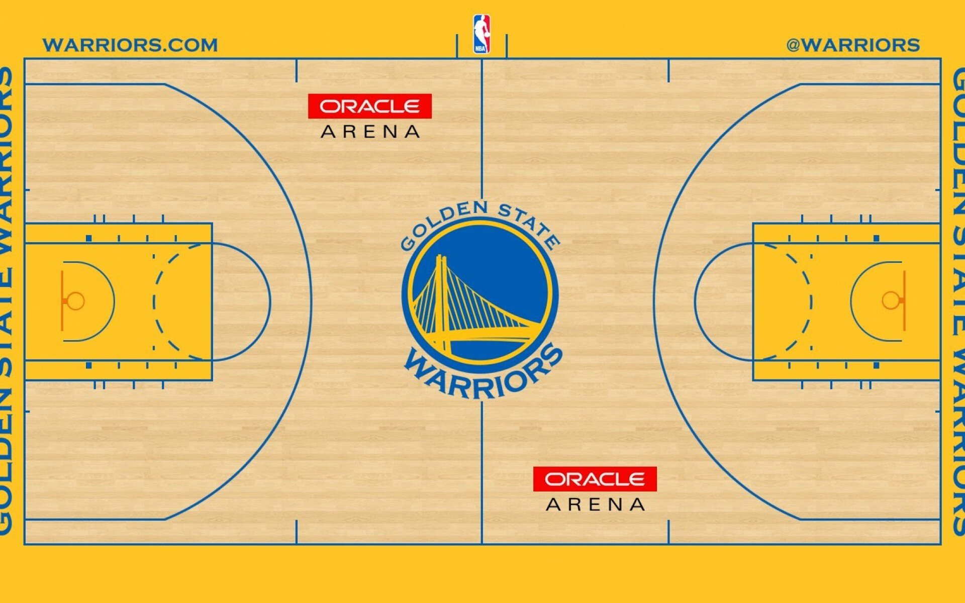 开云体育官网入口-【训练新观点】青少年用科学方法提升攻势反应速度，青少年反应速度训练教案
