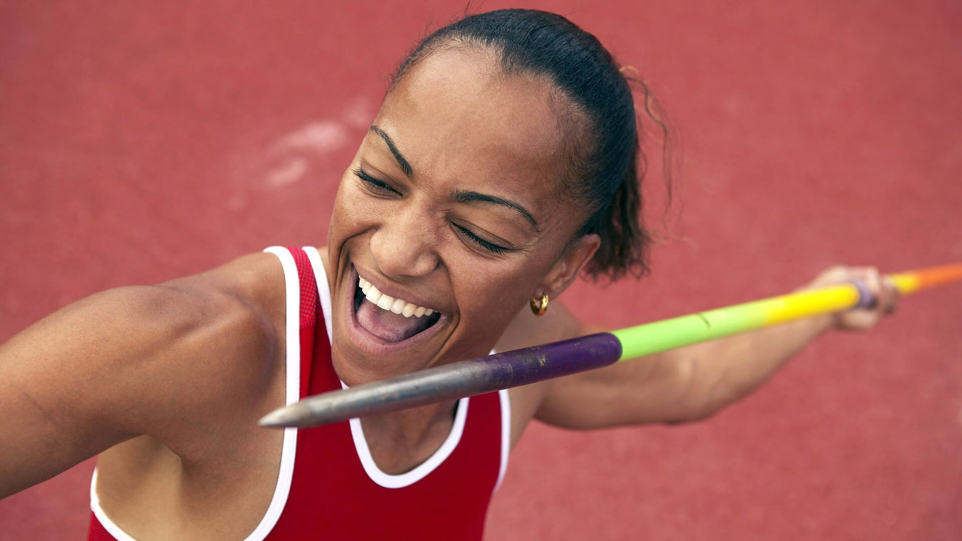 开云体育官网入口-【训练方案】奥沙利文的每日必练，攻守兼备的奥秘，奥沙利文训练方法