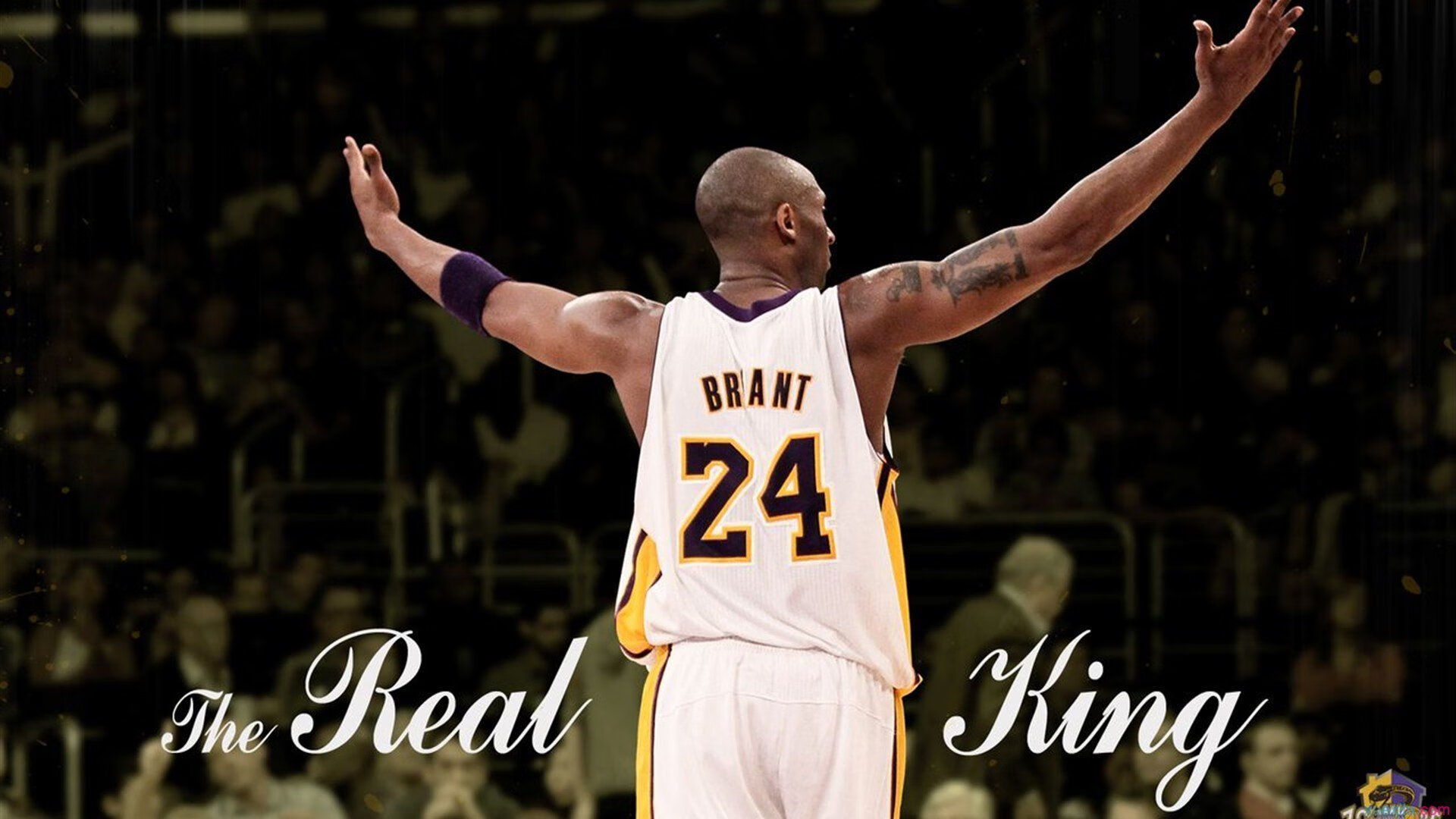 开云官网-新兴电竞游戏崭露头角，市场竞争日趋激烈，电竞新平台