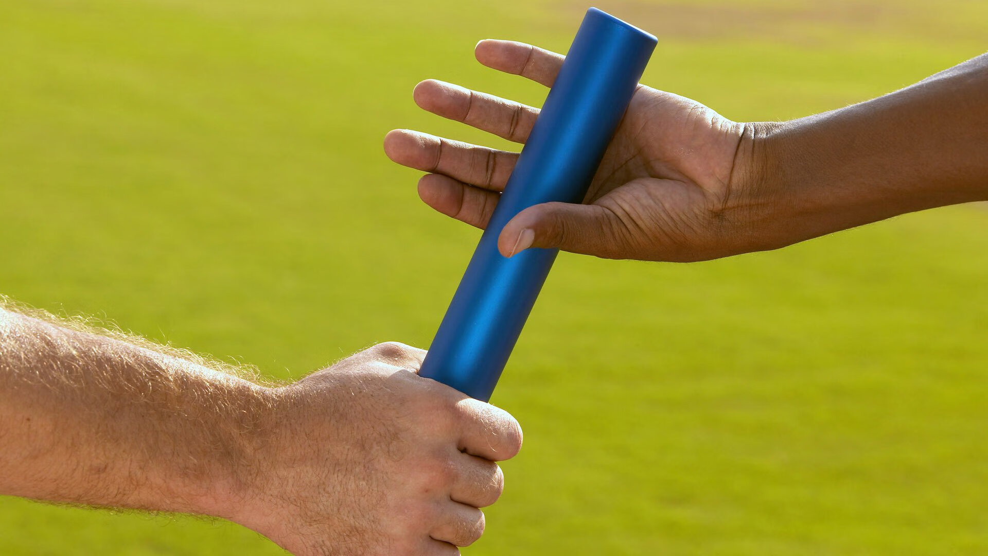 未来之星：青少年台球锦标赛热烈进行，全国青少年台球比赛