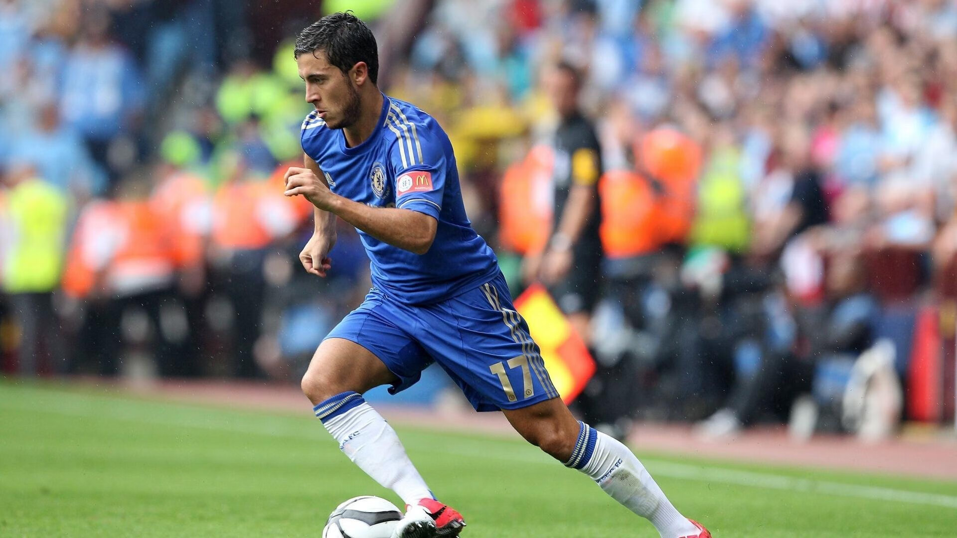 未来之路:电动化与自动驾驶在WRC的应用前景,自动驾驶电动汽车测试与评价技术