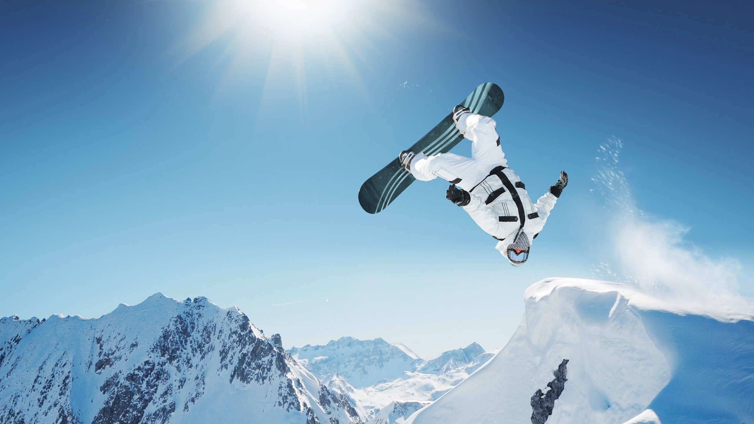 kaiyun.com-杰伦·布朗荣膺2024年NBA总决赛MVP，二零一四年nba总决赛