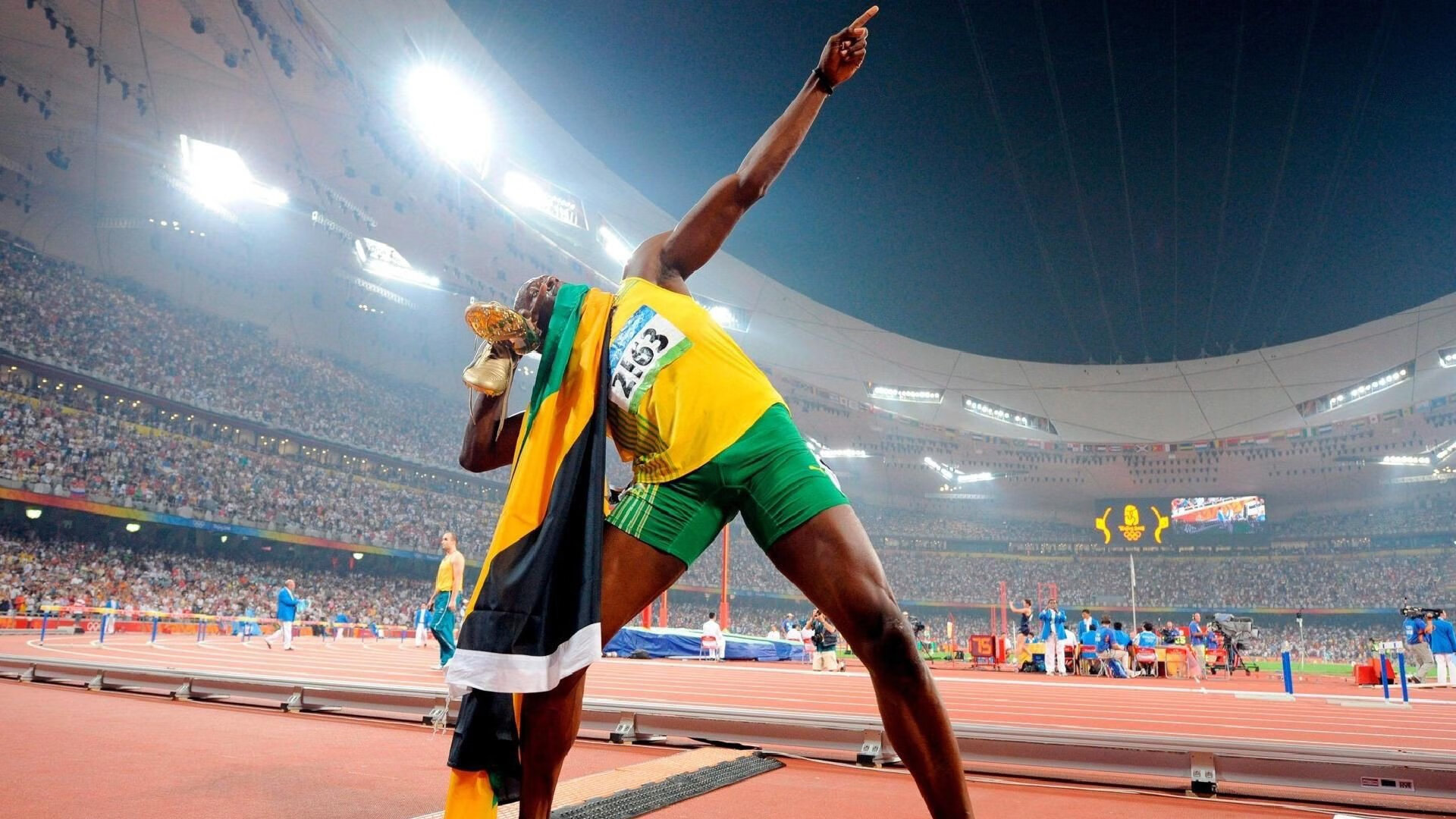 杰伦·布朗荣膺2024年NBA总决赛MVP,二零一四年nba总决赛